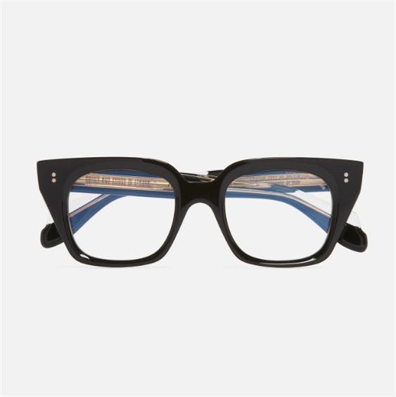 Montura de gafas Cutler and Gross Mujer CGOP1411 48 01 - CGOP1411 48 01